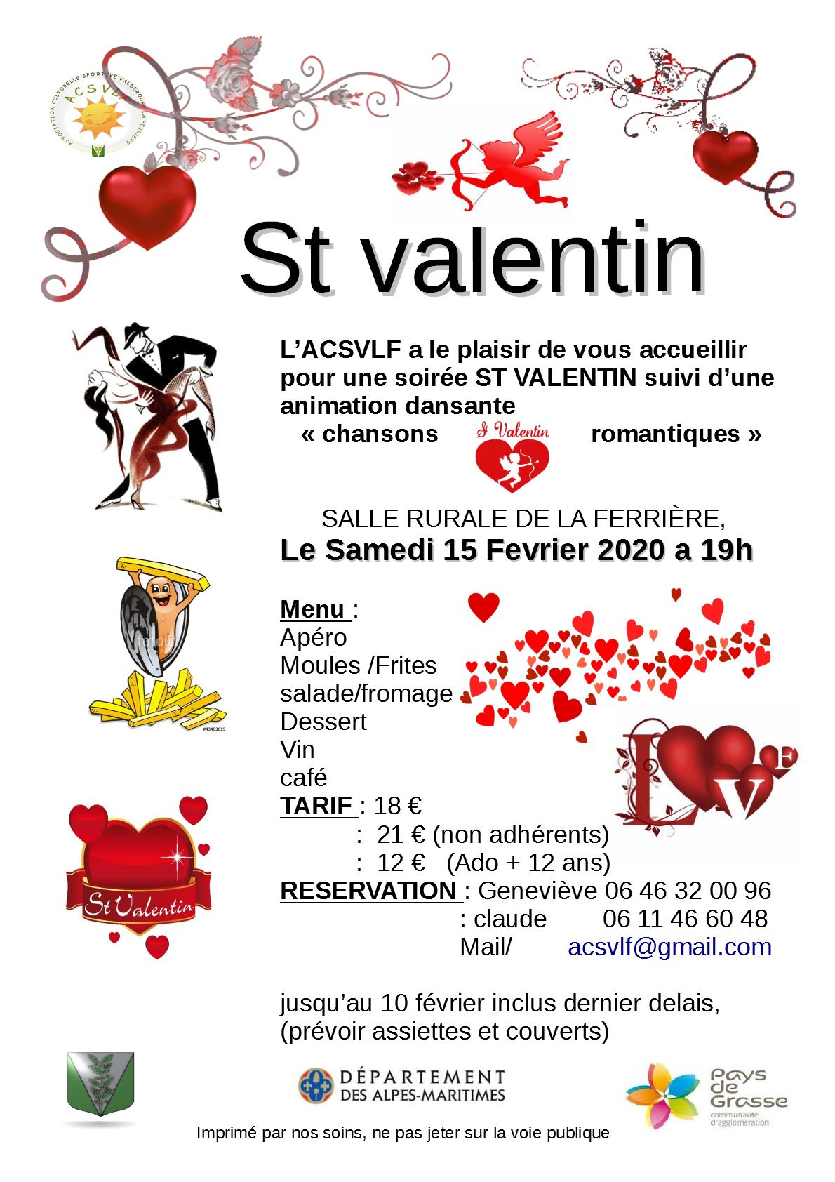 stvalentin_20202