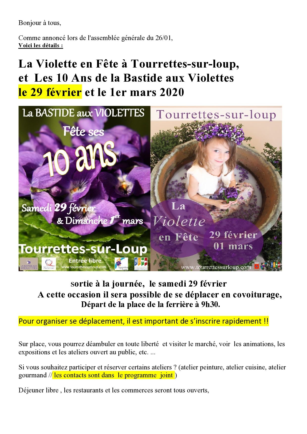 violette_tourrettes_sur_loup_290220-page1