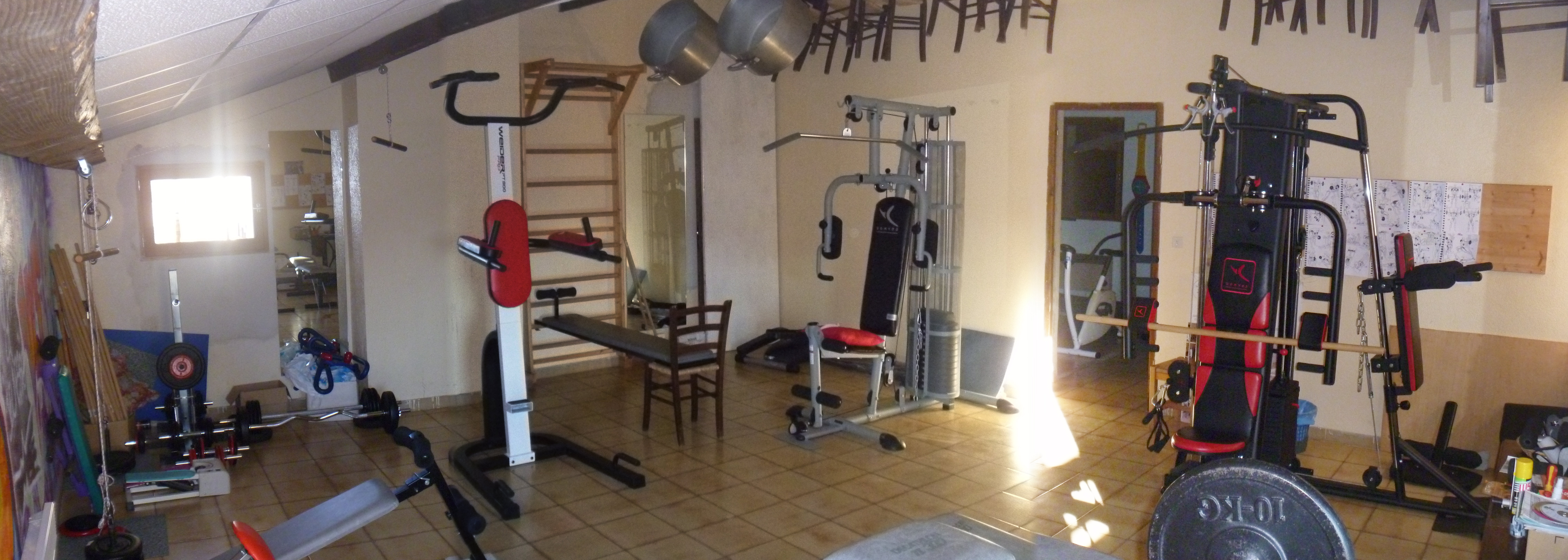 salle_muscu